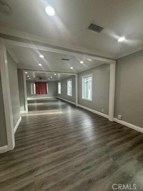 Foto del edificio - 380 E Janice St