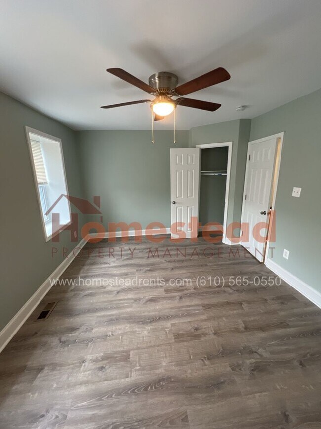 Building Photo - 3 Bedroom Home in Upper Darby!