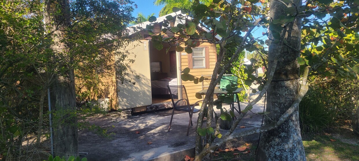 Foto principal - 26100 SW 162nd Ave