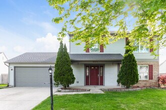 Building Photo - 8303 Southern Springs Dr