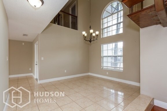 Foto del edificio - NOW AVAILABLE! 15753 Sw 43Rd St, Miami, FL...