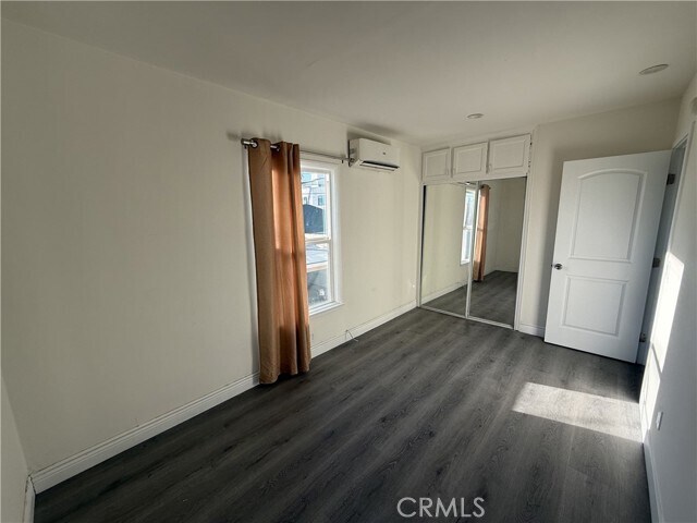 Building Photo - 1415 N Cherokee Ave