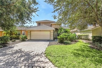 Building Photo - 12960 Seaside Key Ct