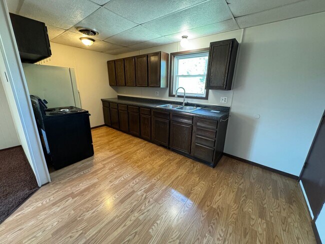Foto del edificio - 2126 E 4th St