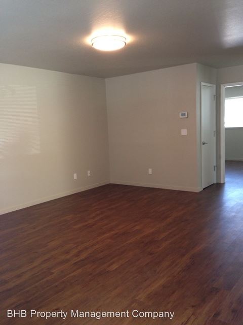 Building Photo - 2291 Deborah Dr