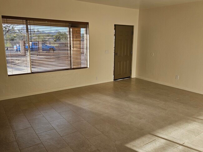 Foto del edificio - 4445 S Kostka Ave