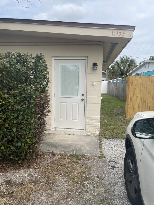 Photo - 11135 2nd St E (Treasure Island, FL)