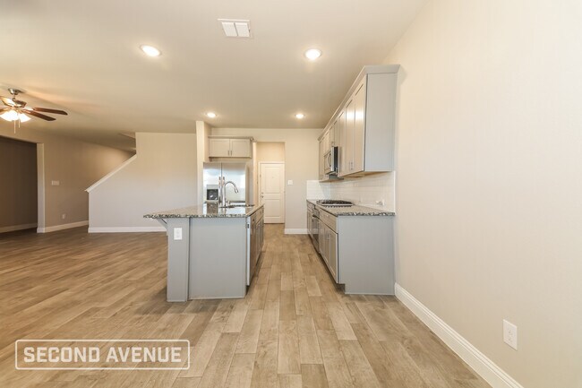 Building Photo - 1149 Flamingo Rd