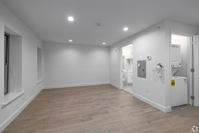 Foto del edificio - 186 Market St