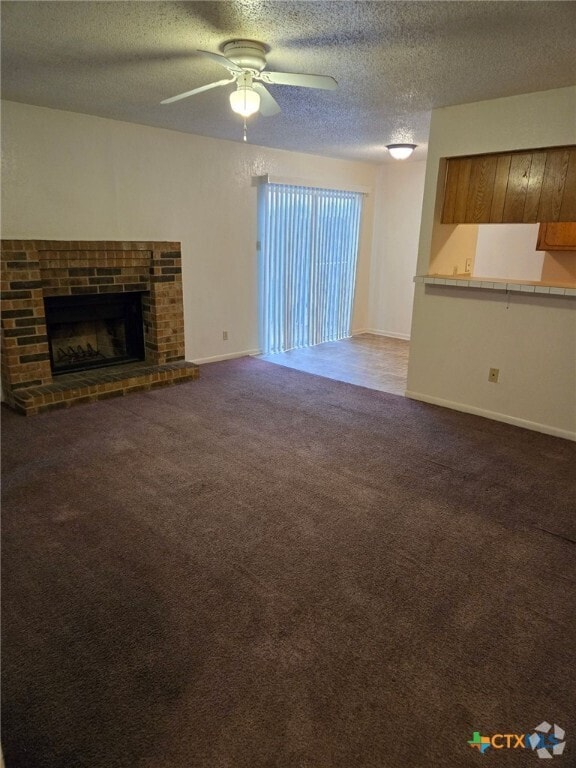 Building Photo - 1703 N 38th St