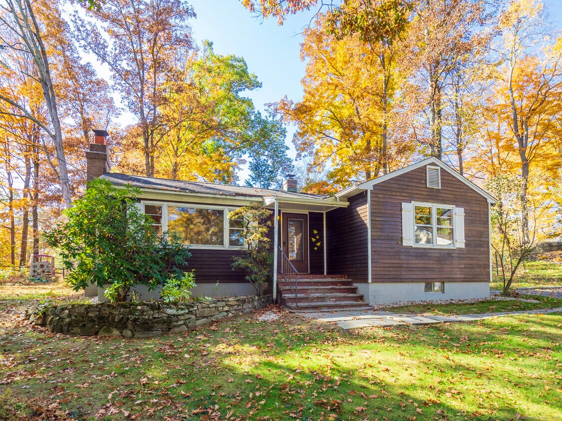 Foto principal - 27 Woodland Way
