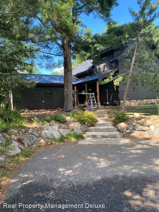 Foto del edificio - 3 br, 3 bath House - 36837 Bonnie Lakes Rd