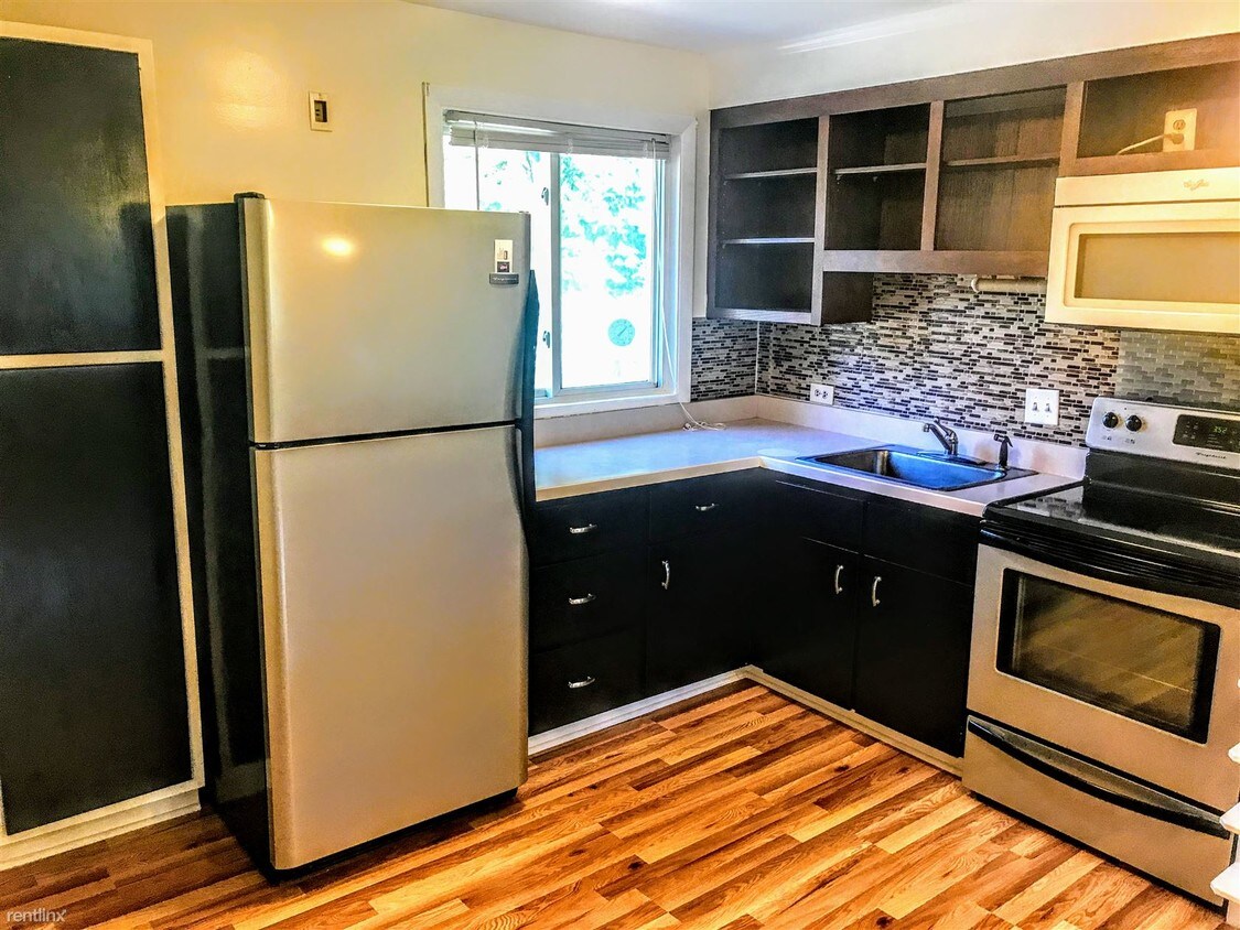 Primary Photo - 2 br, 1 bath Condo - 9 Jacqueline Rd F