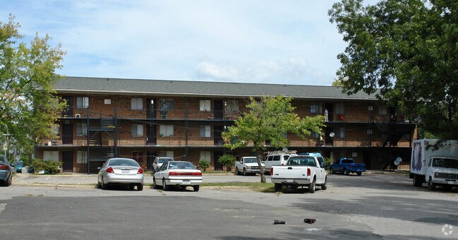Downtown Durham Apartments For Rent Downtown Durham Apartments For Rent