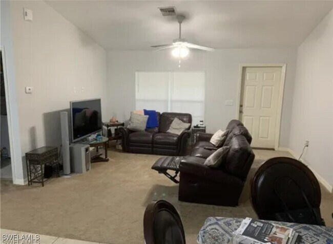 Foto del edificio - 4117 1st St SW
