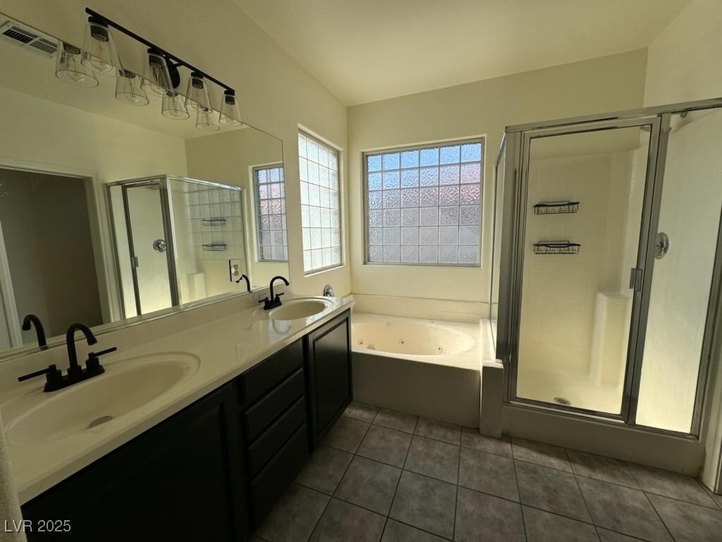 Foto del edificio - 6117 Glenborough St