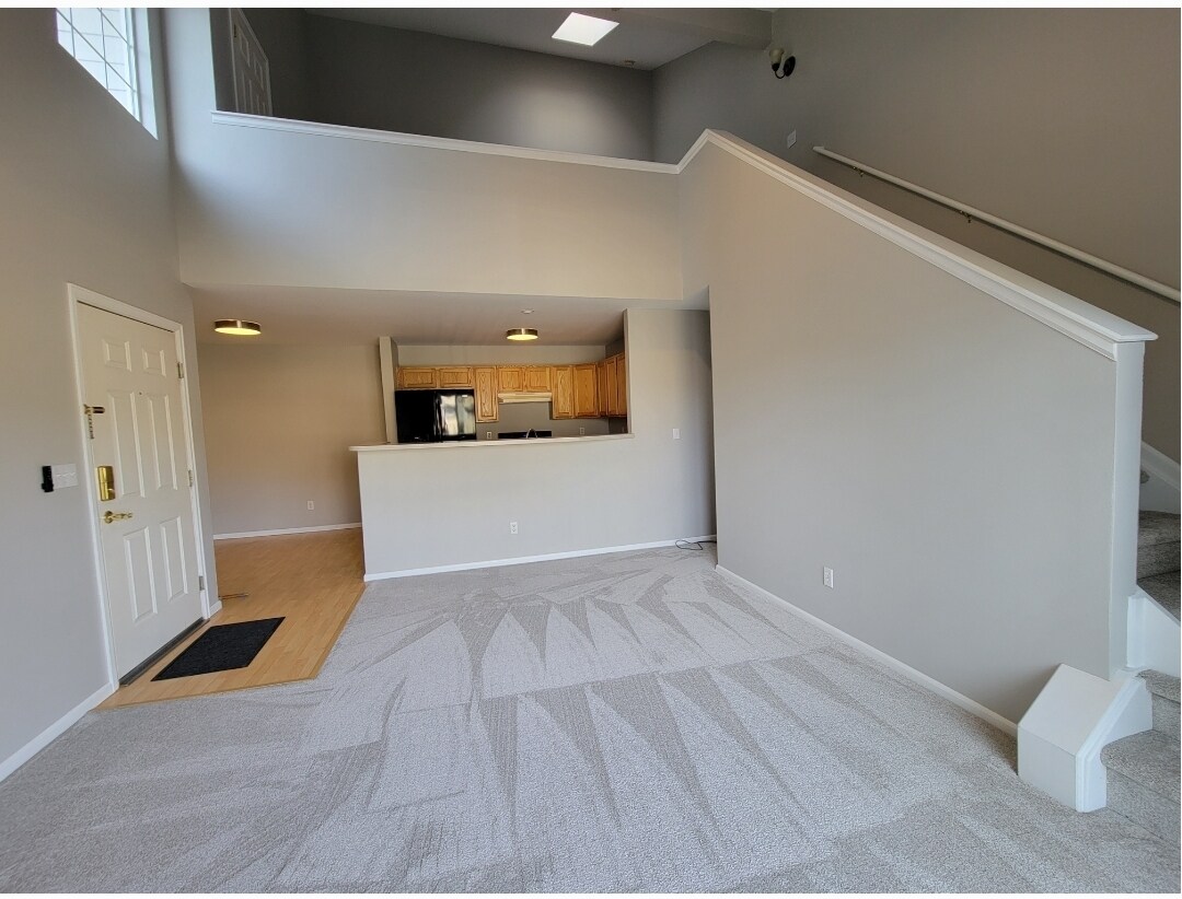 6310 Oak St Unit 307, Arvada, CO 80004 Condo for Rent in Arvada, CO