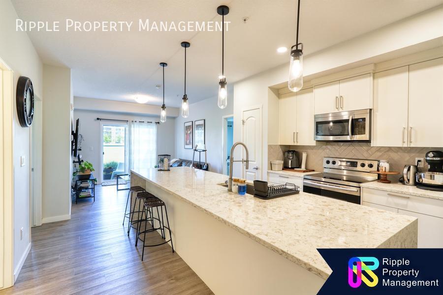 Photo principale - FANTASTIC 2 BEDS/ 2 BATH CONDO
