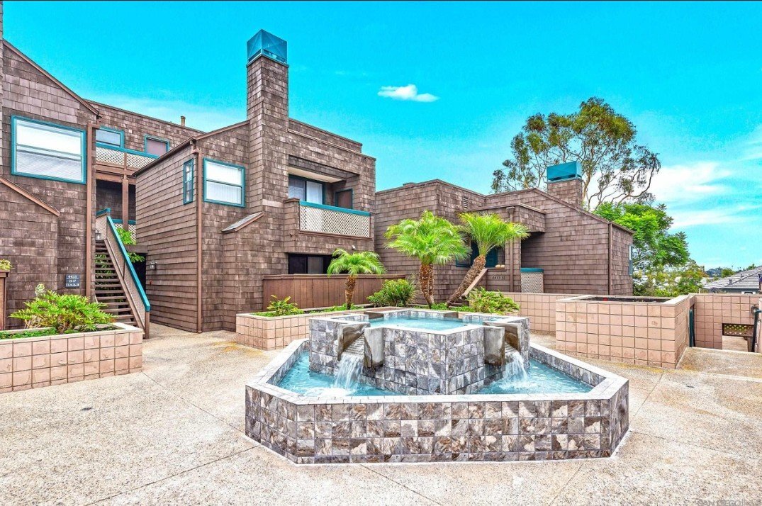 Photo - 4435 Nobel Dr (San Diego, CA)