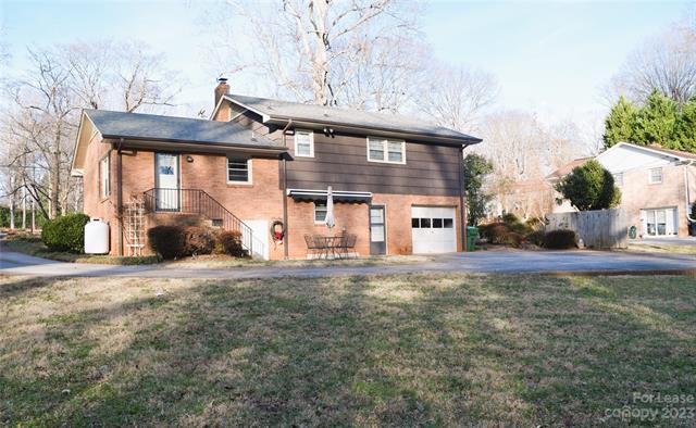 Foto del edificio - 212 5th St NE