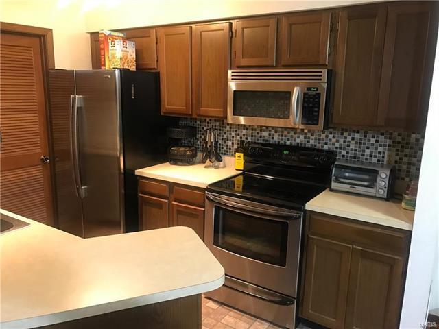 Building Photo - 1600 Willow Wren Ct