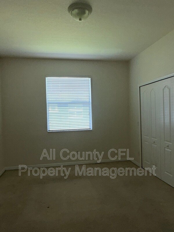 Building Photo - 3414 Wilshire Way Rd