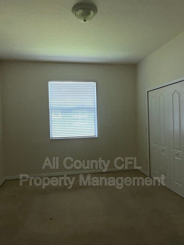 Foto del edificio - 3414 Wilshire Way Rd