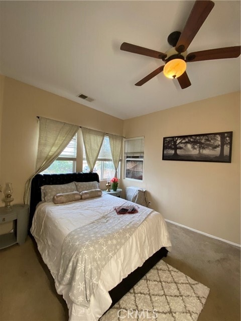 Foto del edificio - 1600 Palomino Dr