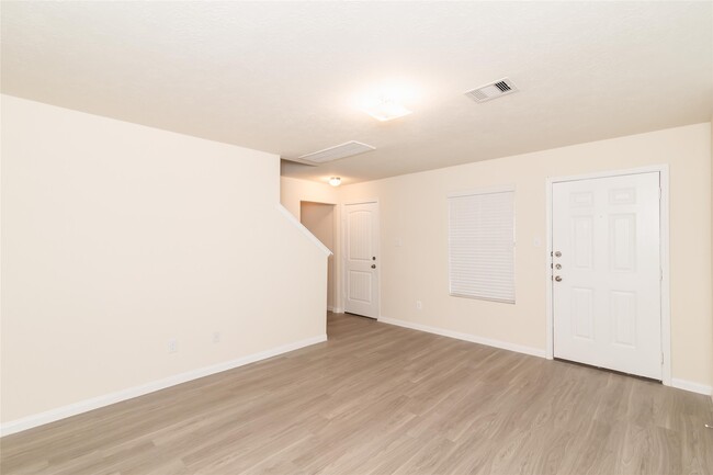 Foto del edificio - 12613 Rio Nueces Ln