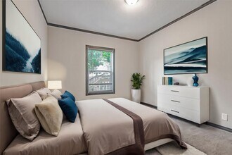 Building Photo - 13110 Lake Villa Dr