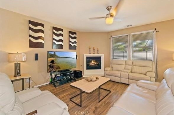Building Photo - 6688 Tanzanite St