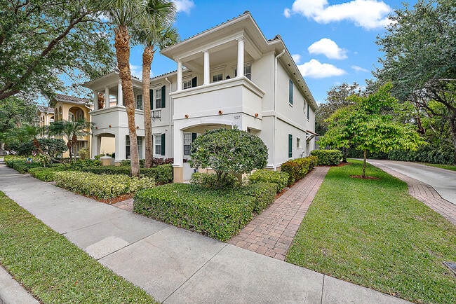 Building Photo - 107 Rivinia Dr