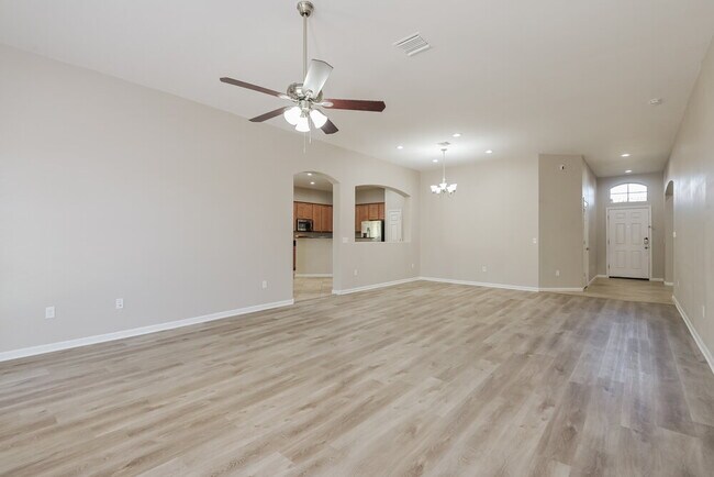 Foto del edificio - 7129 W Dupont Way