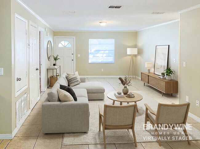 Foto del edificio - 428 Aural Ln