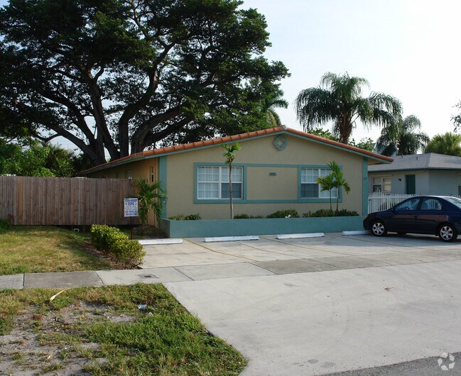 Studio Apartments For Rent In Miramar Fl Studio Apartments For Rent In Miramar Fl