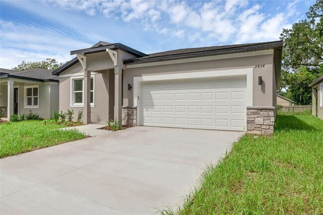 Building Photo - 2908 Lingo Ln