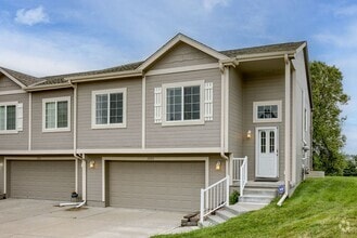 Building Photo - 19155 Drexel Cir
