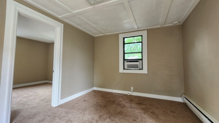 Building Photo - Remodeled 1 bedroom, standalone unit