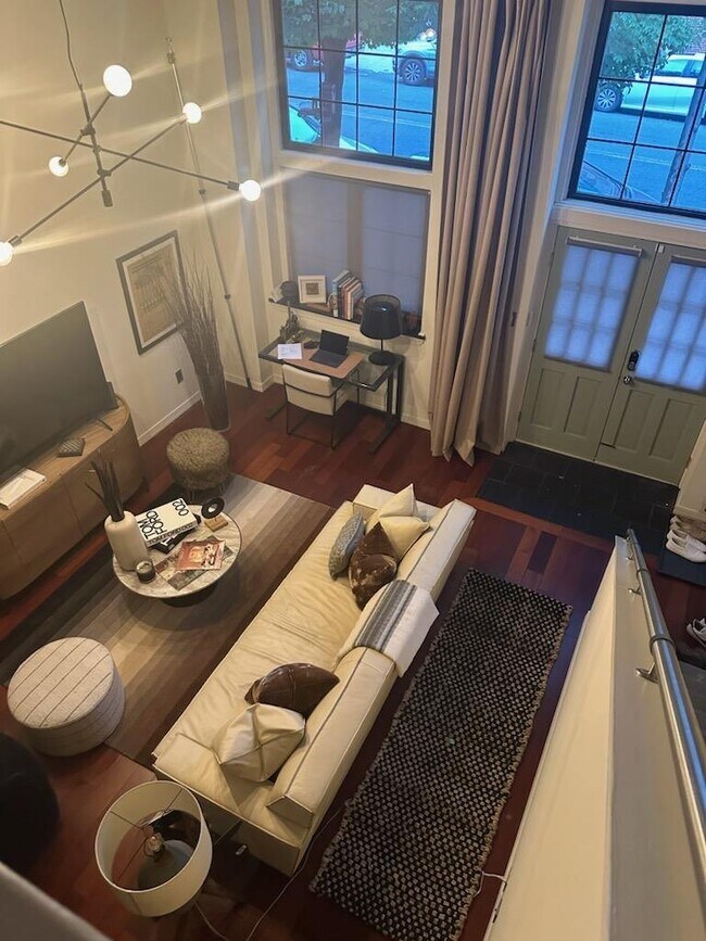 Foto del edificio - 844 N 29th St