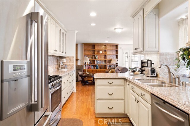 Building Photo - 12814 Carissa Ct