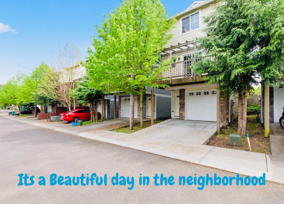 Photo - 3131 SE 89th Ave (Portland, OR)