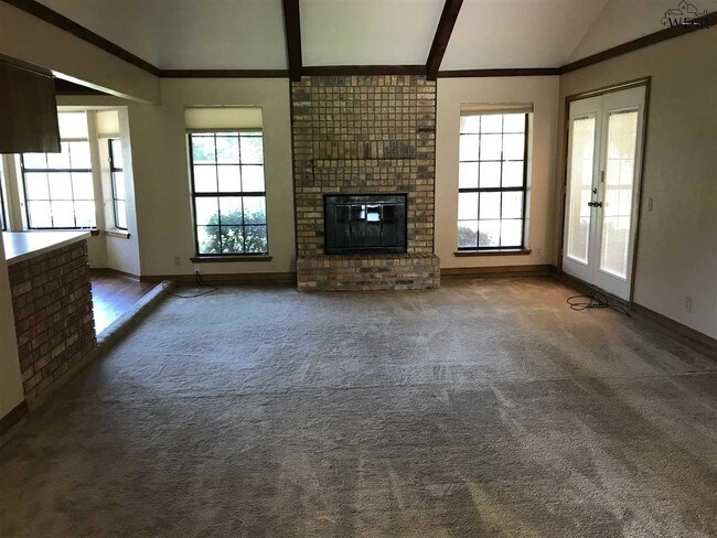 Building Photo - 2307 Hunters Glen