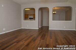 Building Photo - 3705 Marietta Ln