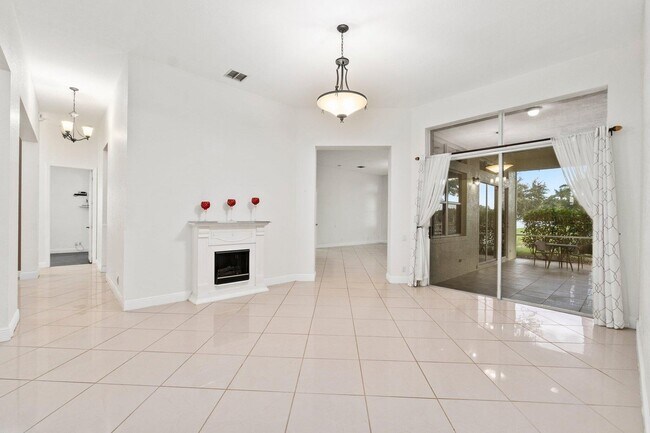 Foto del edificio - 104 NW Rockbridge Ct
