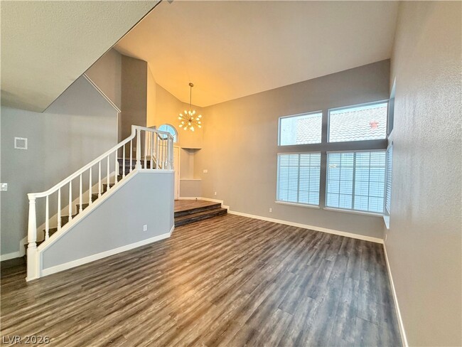 Building Photo - 9608 World Cup Dr
