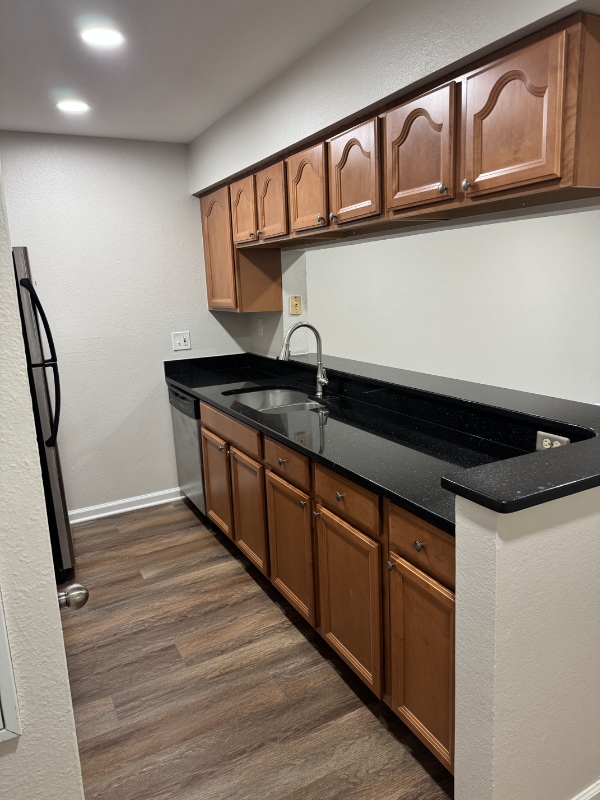 Building Photo - 3315 Wyndham Cir