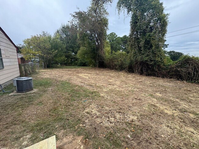 Foto del edificio - 1722 Northfield Dr