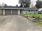 Primary Photo - 3 bedroom in Renton WA 98059