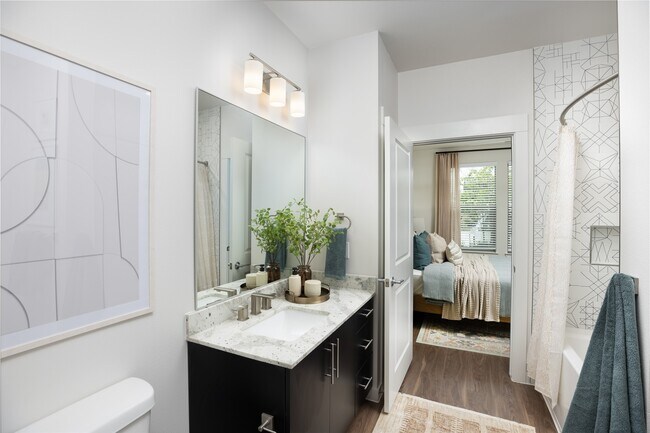 Building Photo - 9302 Fry Rd