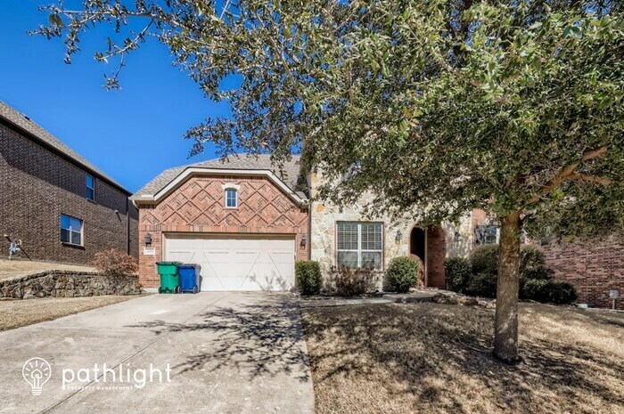 Primary Photo - 4404 Sharps Drive, McKinney, TX, 75070